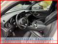 Mercedes-Benz GLC 250 GLC Diesel d 4Matic 9G-TRONIC Weiß - thumbnail 7
