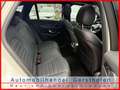 Mercedes-Benz GLC 250 GLC Diesel d 4Matic 9G-TRONIC Weiß - thumbnail 10