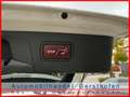 Mercedes-Benz GLC 250 GLC Diesel d 4Matic 9G-TRONIC Weiß - thumbnail 13