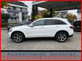 Mercedes-Benz GLC 250 GLC Diesel d 4Matic 9G-TRONIC Weiß - thumbnail 6