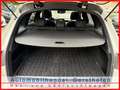 Mercedes-Benz GLC 250 GLC Diesel d 4Matic 9G-TRONIC Weiß - thumbnail 11