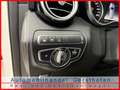Mercedes-Benz GLC 250 GLC Diesel d 4Matic 9G-TRONIC Weiß - thumbnail 15