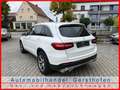 Mercedes-Benz GLC 250 GLC Diesel d 4Matic 9G-TRONIC Weiß - thumbnail 5