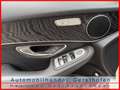Mercedes-Benz GLC 250 GLC Diesel d 4Matic 9G-TRONIC Weiß - thumbnail 14