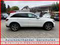 Mercedes-Benz GLC 250 GLC Diesel d 4Matic 9G-TRONIC Weiß - thumbnail 3