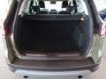 Ford Kuga 1.5 Ecob.150pk Titanium SCHUIFDAK/XENON/DODEHOEK/A Vert - thumbnail 24