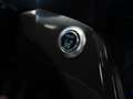 Ford Kuga 1.5 Ecob.150pk Titanium SCHUIFDAK/XENON/DODEHOEK/A Vert - thumbnail 31