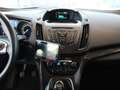 Ford Kuga 1.5 Ecob.150pk Titanium SCHUIFDAK/XENON/DODEHOEK/A Groen - thumbnail 17