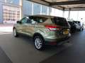 Ford Kuga 1.5 Ecob.150pk Titanium SCHUIFDAK/XENON/DODEHOEK/A Vert - thumbnail 20