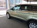 Ford Kuga 1.5 Ecob.150pk Titanium SCHUIFDAK/XENON/DODEHOEK/A Vert - thumbnail 9