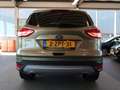 Ford Kuga 1.5 Ecob.150pk Titanium SCHUIFDAK/XENON/DODEHOEK/A Groen - thumbnail 45