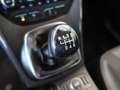 Ford Kuga 1.5 Ecob.150pk Titanium SCHUIFDAK/XENON/DODEHOEK/A Vert - thumbnail 6