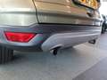 Ford Kuga 1.5 Ecob.150pk Titanium SCHUIFDAK/XENON/DODEHOEK/A Groen - thumbnail 46