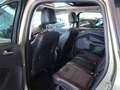 Ford Kuga 1.5 Ecob.150pk Titanium SCHUIFDAK/XENON/DODEHOEK/A Groen - thumbnail 12