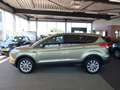 Ford Kuga 1.5 Ecob.150pk Titanium SCHUIFDAK/XENON/DODEHOEK/A Vert - thumbnail 19