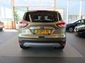 Ford Kuga 1.5 Ecob.150pk Titanium SCHUIFDAK/XENON/DODEHOEK/A Vert - thumbnail 21