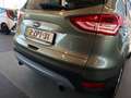 Ford Kuga 1.5 Ecob.150pk Titanium SCHUIFDAK/XENON/DODEHOEK/A Groen - thumbnail 7