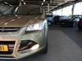 Ford Kuga 1.5 Ecob.150pk Titanium SCHUIFDAK/XENON/DODEHOEK/A Vert - thumbnail 13