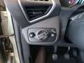 Ford Kuga 1.5 Ecob.150pk Titanium SCHUIFDAK/XENON/DODEHOEK/A Vert - thumbnail 43