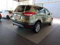 Ford Kuga 1.5 Ecob.150pk Titanium SCHUIFDAK/XENON/DODEHOEK/A Groen - thumbnail 6