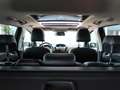 Ford Kuga 1.5 Ecob.150pk Titanium SCHUIFDAK/XENON/DODEHOEK/A Groen - thumbnail 8