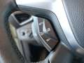 Ford Kuga 1.5 Ecob.150pk Titanium SCHUIFDAK/XENON/DODEHOEK/A Groen - thumbnail 32