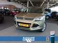 Ford Kuga 1.5 Ecob.150pk Titanium SCHUIFDAK/XENON/DODEHOEK/A Vert - thumbnail 1