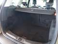 Ford Kuga 1.5 Ecob.150pk Titanium SCHUIFDAK/XENON/DODEHOEK/A Groen - thumbnail 10