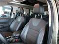 Ford Kuga 1.5 Ecob.150pk Titanium SCHUIFDAK/XENON/DODEHOEK/A Groen - thumbnail 14