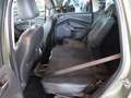 Ford Kuga 1.5 Ecob.150pk Titanium SCHUIFDAK/XENON/DODEHOEK/A Groen - thumbnail 11