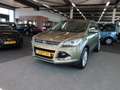 Ford Kuga 1.5 Ecob.150pk Titanium SCHUIFDAK/XENON/DODEHOEK/A Vert - thumbnail 18