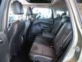 Ford Kuga 1.5 Ecob.150pk Titanium SCHUIFDAK/XENON/DODEHOEK/A Vert - thumbnail 49