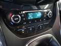 Ford Kuga 1.5 Ecob.150pk Titanium SCHUIFDAK/XENON/DODEHOEK/A Groen - thumbnail 26