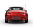 Mazda MX-5 RF Homura G-132 Recaro Bilstein Brembo Matrix SCBS Rouge - thumbnail 4