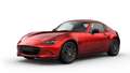 Mazda MX-5 RF Homura G-132 Recaro Bilstein Brembo Matrix SCBS Rouge - thumbnail 1