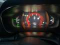 Renault Megane Mégane S.T. 1.2 TCe Energy Zen EDC 97kW - thumbnail 10