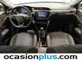 Opel Corsa 1.2T XHL S/S Elegance 100 Bleu - thumbnail 6