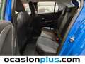 Opel Corsa 1.2T XHL S/S Elegance 100 Bleu - thumbnail 11