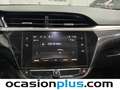 Opel Corsa 1.2T XHL S/S Elegance 100 Bleu - thumbnail 28
