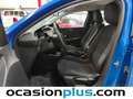 Opel Corsa 1.2T XHL S/S Elegance 100 Bleu - thumbnail 10