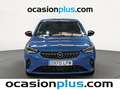Opel Corsa 1.2T XHL S/S Elegance 100 Bleu - thumbnail 12