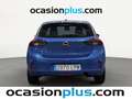 Opel Corsa 1.2T XHL S/S Elegance 100 Bleu - thumbnail 14