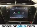Opel Corsa 1.2T XHL S/S Elegance 100 Bleu - thumbnail 8