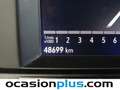 Opel Corsa 1.2T XHL S/S Elegance 100 Bleu - thumbnail 9