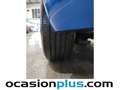 Opel Corsa 1.2T XHL S/S Elegance 100 Bleu - thumbnail 29
