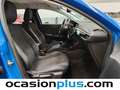 Opel Corsa 1.2T XHL S/S Elegance 100 Bleu - thumbnail 17