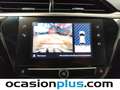 Opel Corsa 1.2T XHL S/S Elegance 100 Bleu - thumbnail 7