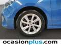 Opel Corsa 1.2T XHL S/S Elegance 100 Bleu - thumbnail 31