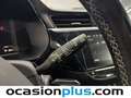 Opel Corsa 1.2T XHL S/S Elegance 100 Bleu - thumbnail 26