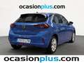 Opel Corsa 1.2T XHL S/S Elegance 100 Bleu - thumbnail 3